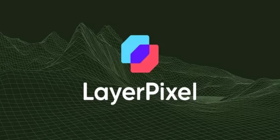 LayerPixel: TON üzerinde Uniswap ve Balancer nasıl birleştirilir?