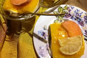 limonlu-sakizli-tatli-i5OP4gdi.jpg