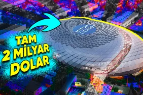 maliyeti-2-milyar-dolari-bulan-dunyanin-en-pahali-nba-arenasi-intuit-dome-stadyum-mu-Q9WAgwSX.png