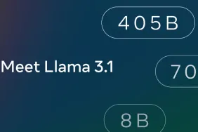 meta-ai-insanlik-tarihinin-en-guclu-acik-kaynakli-yapay-zek-modeli-llama-31-405byi-YPAHWWPu.jpg