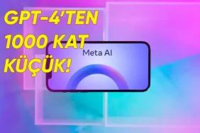 meta-ai-mobil-cihazlar-icin-daha-kompakt-bir-dil-modeli-gelistiriyor-Erkv7Vwt.jpg