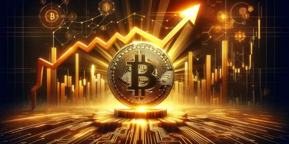 Metrikler tersine döndü: Kripto paralarda ralli hazırlığı