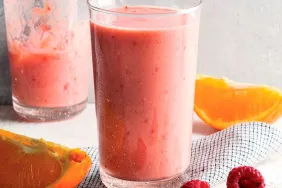 meyveli-smoothie-vyWsRSMA.jpg