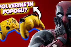 microsoft-deadpooldan-sonra-wolverinein-poposu-tasarimli-bir-xbox-kontrolcusu-de-cikardi-8gjqh7Qs.jpg
