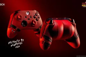 microsoft-deadpoolun-poposundan-esinlendigi-xbox-kumandasini-tanitti-sOCagSZ1.jpg