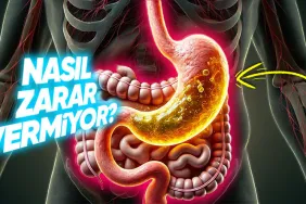 mide-asidi-midemizdeki-her-seyi-eritirken-nasil-oluyor-da-midemize-zarar-vermiyor-DQYSf86E.jpeg