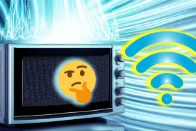mikrodalga-firin-calistigi-zaman-neden-wi-fi-baglantiniz-zayiflar-ikisinin-ne-alakasi-var-yQaYCrvs.jpg