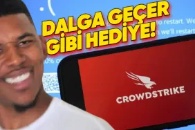 milyonlarca-bilgisayari-cokerten-crowdstrike-ozur-niyetine-10-dolarlik-hediye-ceki-gonderdi-g8RjMunD.jpg