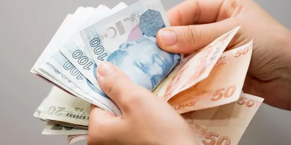 Mobil Uygulamalardan Tek Tıkla Kullanılabilen Taksitli Avansın Avantajları ve Dikkat Edilmesi Gerekenler