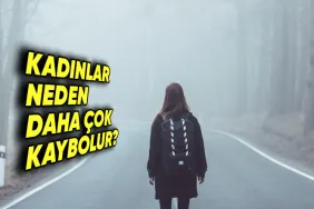 neden-bazi-insanlar-surekli-yolunu-sasirip-kayboluyor-bilimsel-bir-aciklamasi-var-P4uxcl8H.jpg