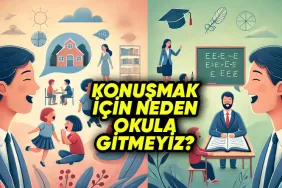 okuma-ve-yazma-icin-okula-gitmek-gerekirken-konusmayi-nasil-kendiligimizden-ogreniyoruz-S8i2GRBQ.jpg