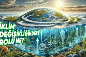 okyanuslarin-iklim-degisindeki-hayati-rolunu-anlattik-onlar-olmadan-yasayamayiz-nQhINeXT.jpg