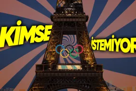 olimpiyatlar-neden-artik-hic-kimsenin-ev-sahipligi-yapmak-istemedigi-bir-etkinlik-h-line-geldi-qhk5ty8S.png