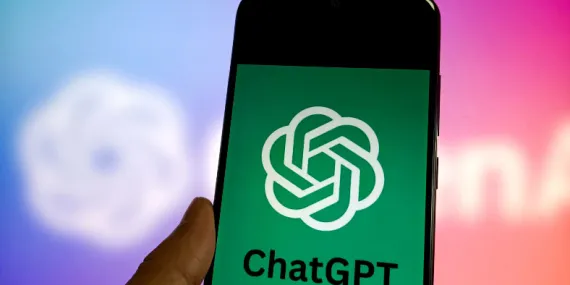 OpenAI, Daha Küçük Yapay Zekâ Modeli GPT-4o mini’yi Tanıttı