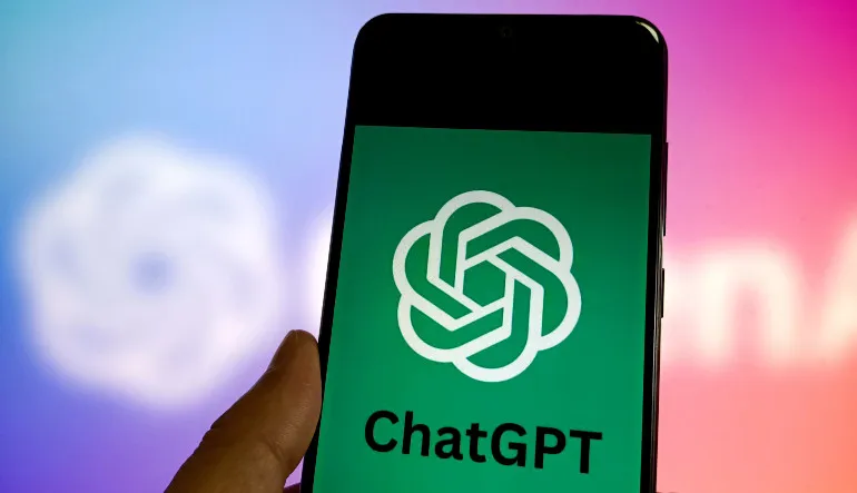 OpenAI, Daha Küçük Yapay Zekâ Modeli GPT-4o mini’yi Tanıttı