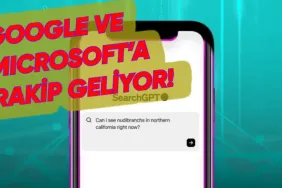openai-googlea-rakip-olacak-arama-motoru-searchgptyi-duyurdu-eq7IRt6f.jpg