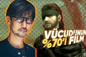 oyun-dunyasinin-nuri-bilge-ceylani-metal-gear-solid-death-stranding-uzere-uretimleriyle-bildigimiz-hideo-PCBx5byJ.jpg