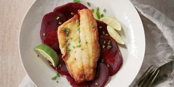 PANCARLI PALAMUT TAVA