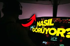 pilotlar-gece-ucuslarinda-hava-kapkaranlik-olmasina-ragmen-onlerini-nasil-gorebiliyor-VizcN8q4.png