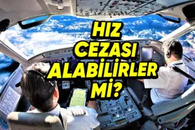 pilotlar-hiz-sinirini-astiklari-durumlarda-hiz-cezasi-alabilirler-mi-yMrpcw92.png