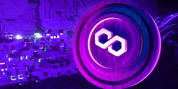 Polygon (MATIC) için büyük güncelleme kapıda!