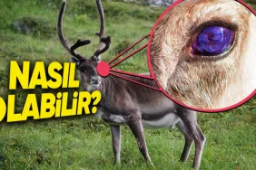 ren-geyiklerinin-gozlerinin-morotesi-isigi-algilamasinin-cok-sasirtici-sebebi-kisin-bu-yuzden-gozleri-maviye-J4IKfwCY.jpeg