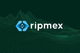 ripmex-rpx-token-on-satisini-baslatti-yeni-bir-finansal-cag-icin-komisyonsuz-ticaret-qUqNEnpN.webp