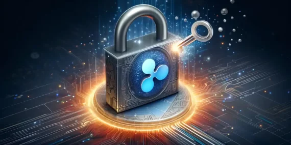 Ripple’da (XRP) devasa kilit açılımı: Fiyat düşer mi?