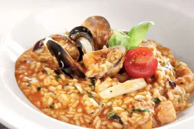 risotto-alla-pescatore-crlvPpaR.jpg