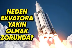 roketler-neden-ekvatora-yakin-bir-yerden-firlatilir-HDtfBCNH.png