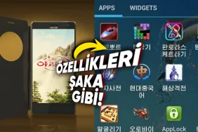 sadece-kuzey-korede-satilan-akilli-telefonun-kulaga-saka-gibi-gelen-ozellikleri-m4l7twQw.png