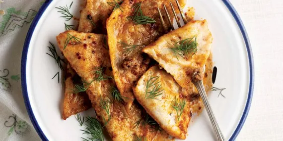 ŞAM BÖREK  (BATMAN’IN COĞRAFİ İŞARET ALMIŞ BÖREĞİ)