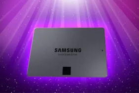 samsung-870-qvo-ssd-amazonda-indirimde-iste-fiyati-ve-ozellikleri-FpE2gHUV.jpg