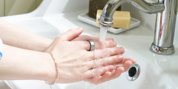 Samsung Galaxy Ring Tanıtıldı: İşte Fiyatı ve Özellikleri