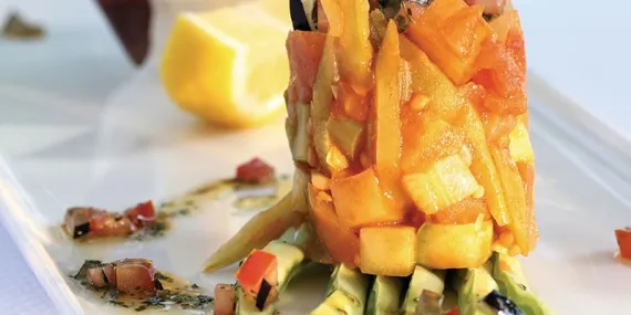 ŞAŞA ŞURA (ÇANAKKALE)