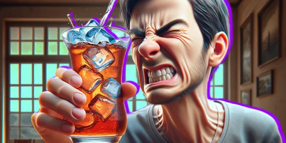 Sıcakken İçtiğimiz Çayın Tadı, Neden Soğuduğu Anda Bambaşka Bir Şeye Dönüşüyor? İşte Bilimsel Açıklaması