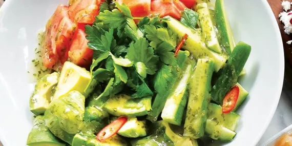 SÖĞÜŞ TABAĞI