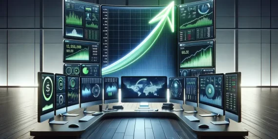 Solana tabanlı memecoin’ler ipi göğüsledi