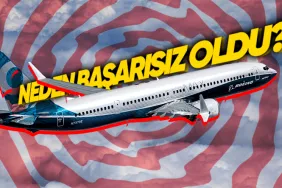 son-zamanlarda-kazalariyla-gundeme-gelen-boeing-737-max-neden-tarihinin-en-buyuk-fiyaskosuna-donustu-xCCnkzOJ.png