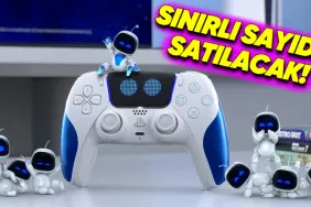 sony-astro-bot-temali-hayran-kalacaginiz-tasarima-sahip-playstation-5-kontrolcusunu-tanitti-vlSLCii3.jpg