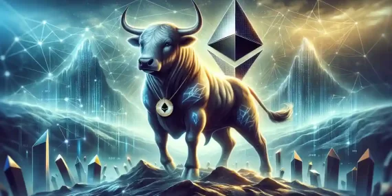 Spot ETH ETF’leriyle birlikte bu 5 altcoin’e talep artabilir!