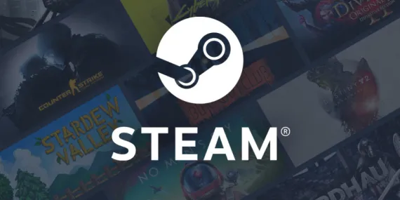 Steam’in Kaç Çalışanı Olduğu ve Ödediği Maaşlar Ortaya Çıktı: Koskoca “Steam”de Aslında 336 Kişi Varmış!