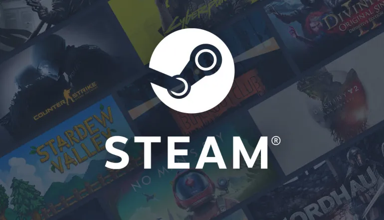 Steam’in Kaç Çalışanı Olduğu ve Ödediği Maaşlar Ortaya Çıktı: Koskoca “Steam”de Aslında 336 Kişi Varmış!