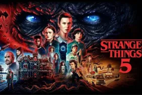 stranger-thingsin-grevler-nedeniyle-ertelenen-besinci-ve-final-donemi-cekimleri-ocak-ayinda-baslayacak-hS5lRsyX.jpg