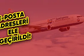 sunexpress-siber-saldiriya-ugradigini-acikladi-qLlzMSTe.jpg