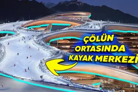 suudi-arabistanin-sinirlari-zorlayan-projesi-colun-ortasindaki-acik-hava-kayak-merkezi-trojena-PT8FPhJi.png