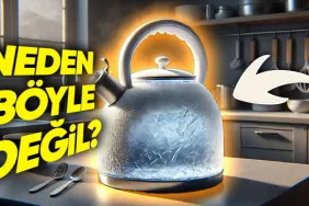 suyu-saniyeler-icinde-kaynatan-bir-kettle-varken-ayni-hizda-sogutan-cihazlar-neden-yapilamiyor-FQnkrNy1.jpeg