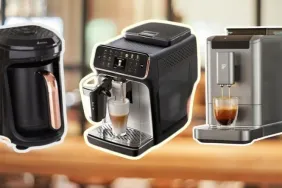 tam-otomatiginden-filtresine-prime-day-ve-premium-gunleri-indirimlerinde-yer-alan-kahve-makineleri-9rbRuLjj.jpg