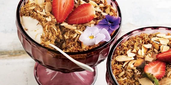 TEL KADAYIFLI PUDİNG