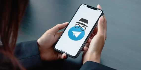 Telegram kullanıcılarına dikkat: Güvenliğiniz tehlikede olabilir!